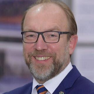 avatar-Знімок екрана 2026-09-13 о 18.15.32
